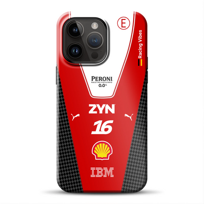 14promaxtoughmagsafemockup.png