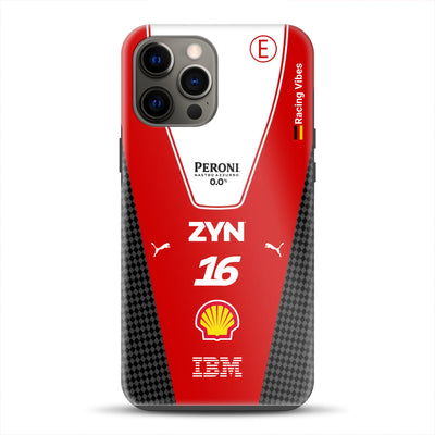 Unbenannt-1_0006_iphone-12-pro-max-mockup.png