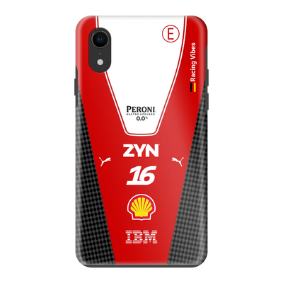 iphone-xr-mockup2