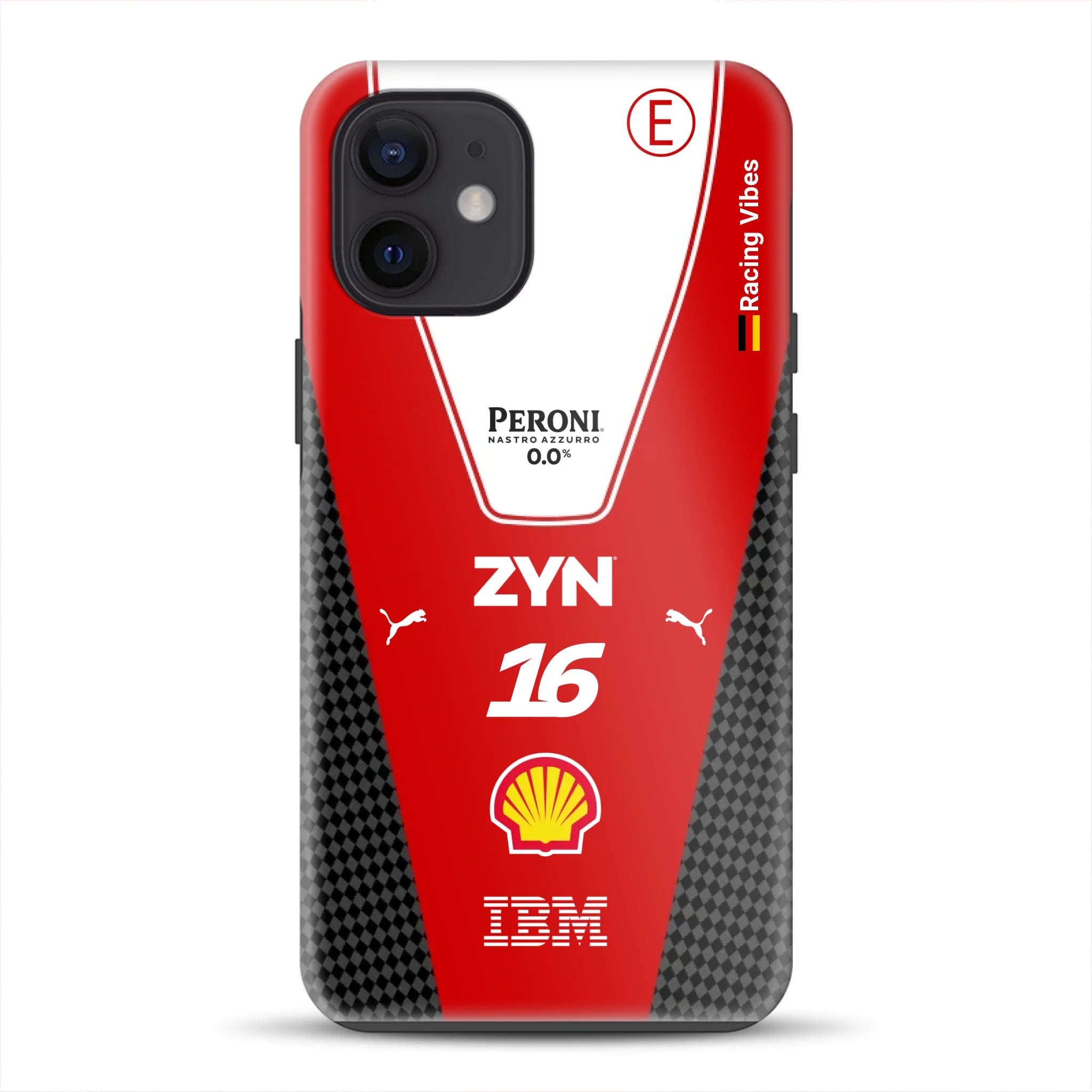 Unbenannt-1_0005_iphone-12-mini-mockup.png