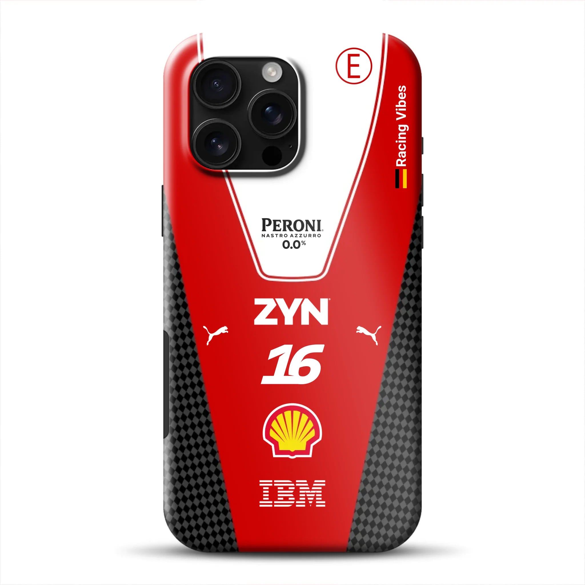 16promaxtoughmagsafemockup.png