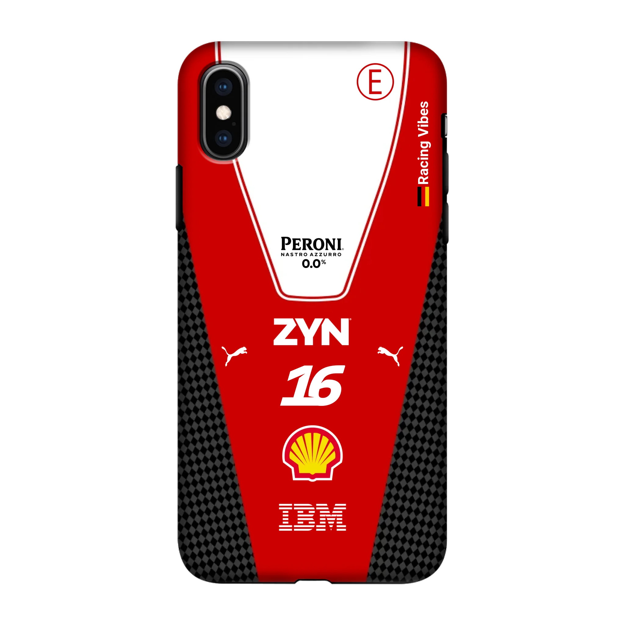 iphone-x-mockup
