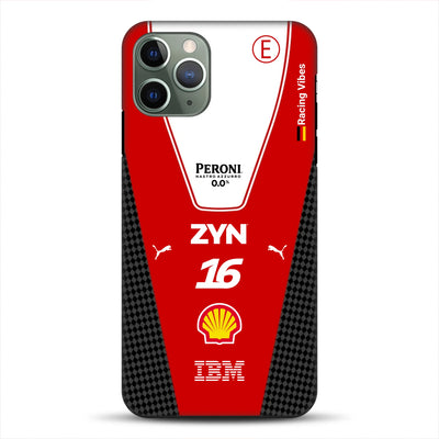 Unbenannt-1_0003_iphone-11-pro-mockup.png