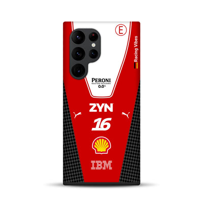 rv_0006_s22-ultra-mockup.png
