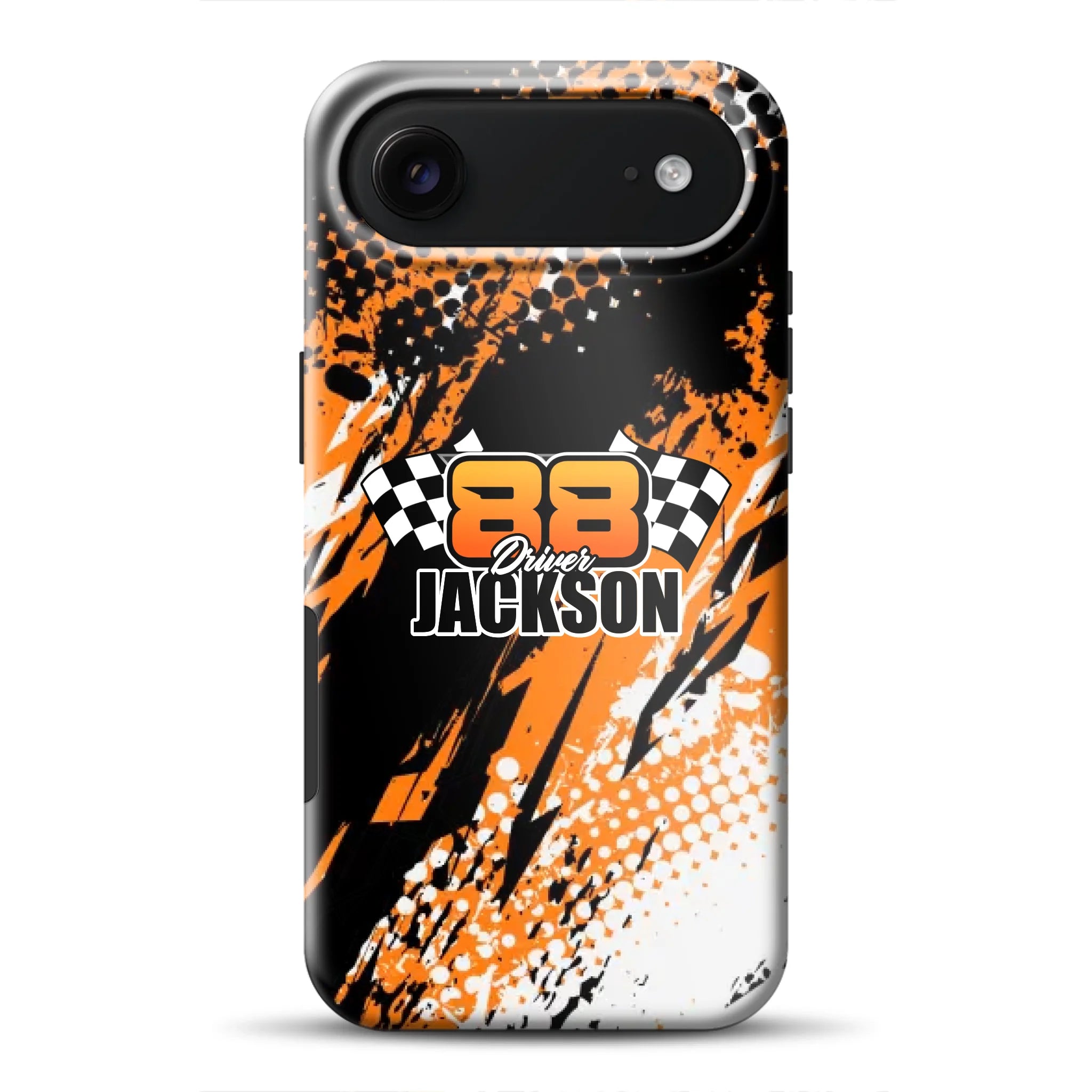 iphone-air-tough-mockup_0001_Hintergrund