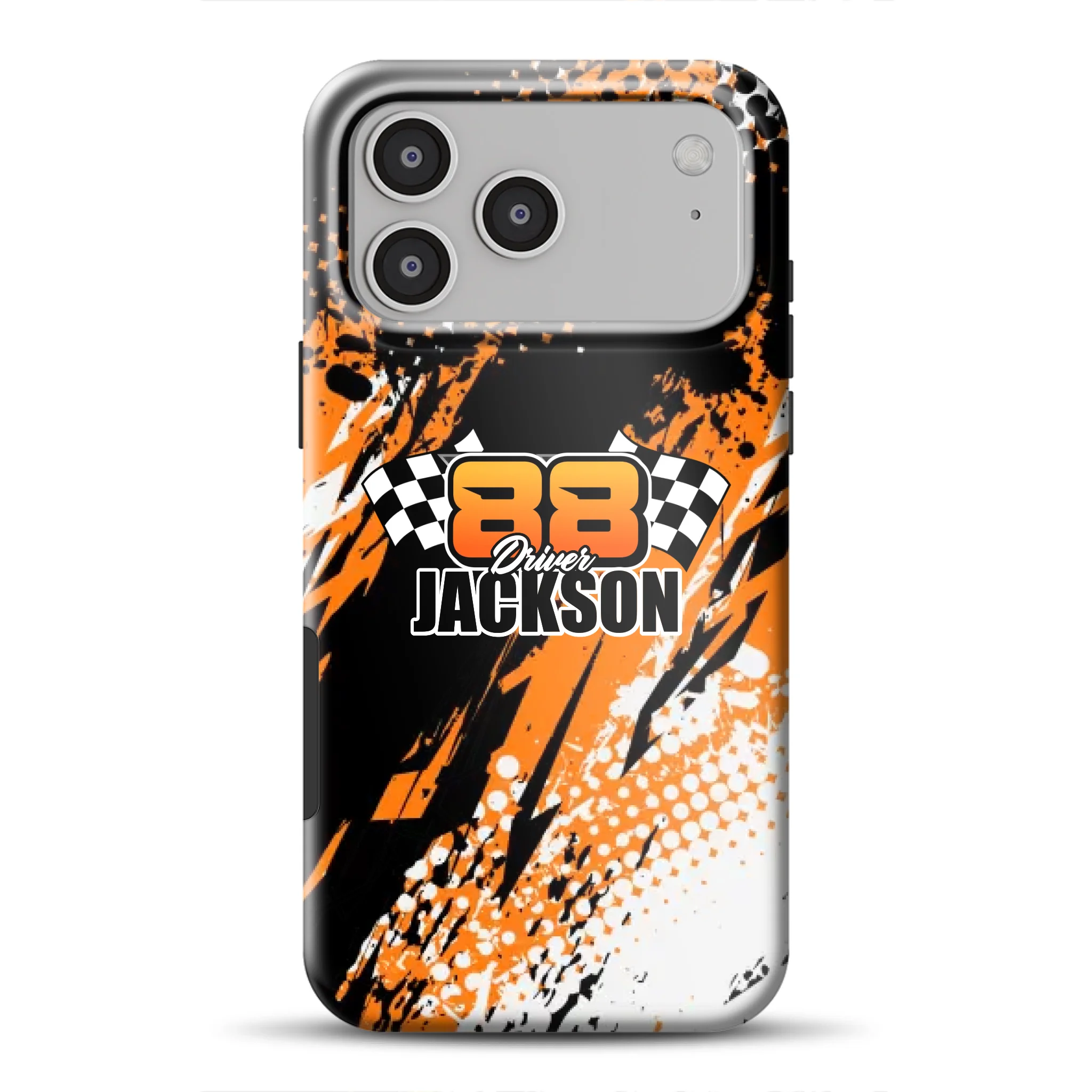 17promaxmagsafemockup.png