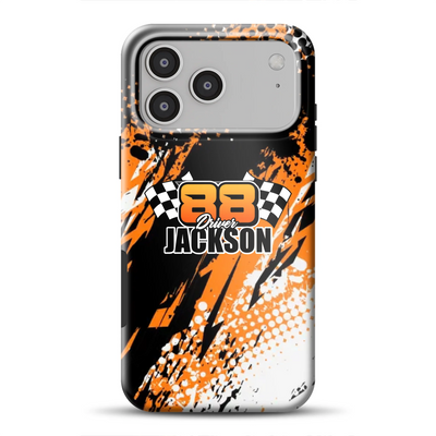 17promaxmagsafemockup.png