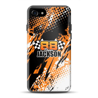 Unbenannt-1_0000_iphone-7-8-SE-2020-SE-2022-mockup.png