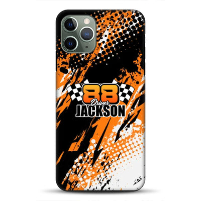 Unbenannt-1_0003_iphone-11-pro-mockup.png