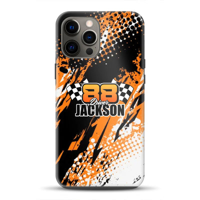 Unbenannt-1_0006_iphone-12-pro-max-mockup.png