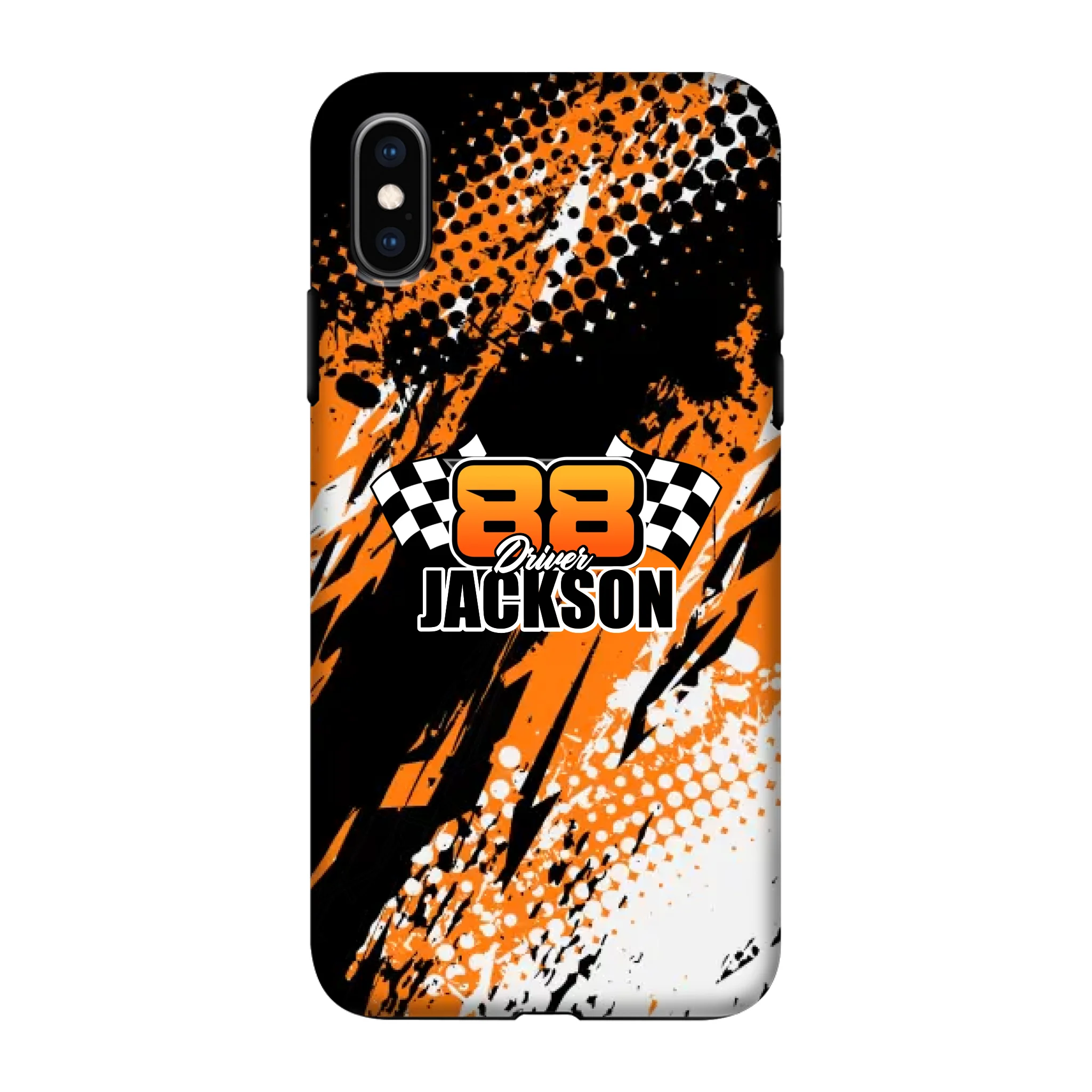 iphone-x-mockup