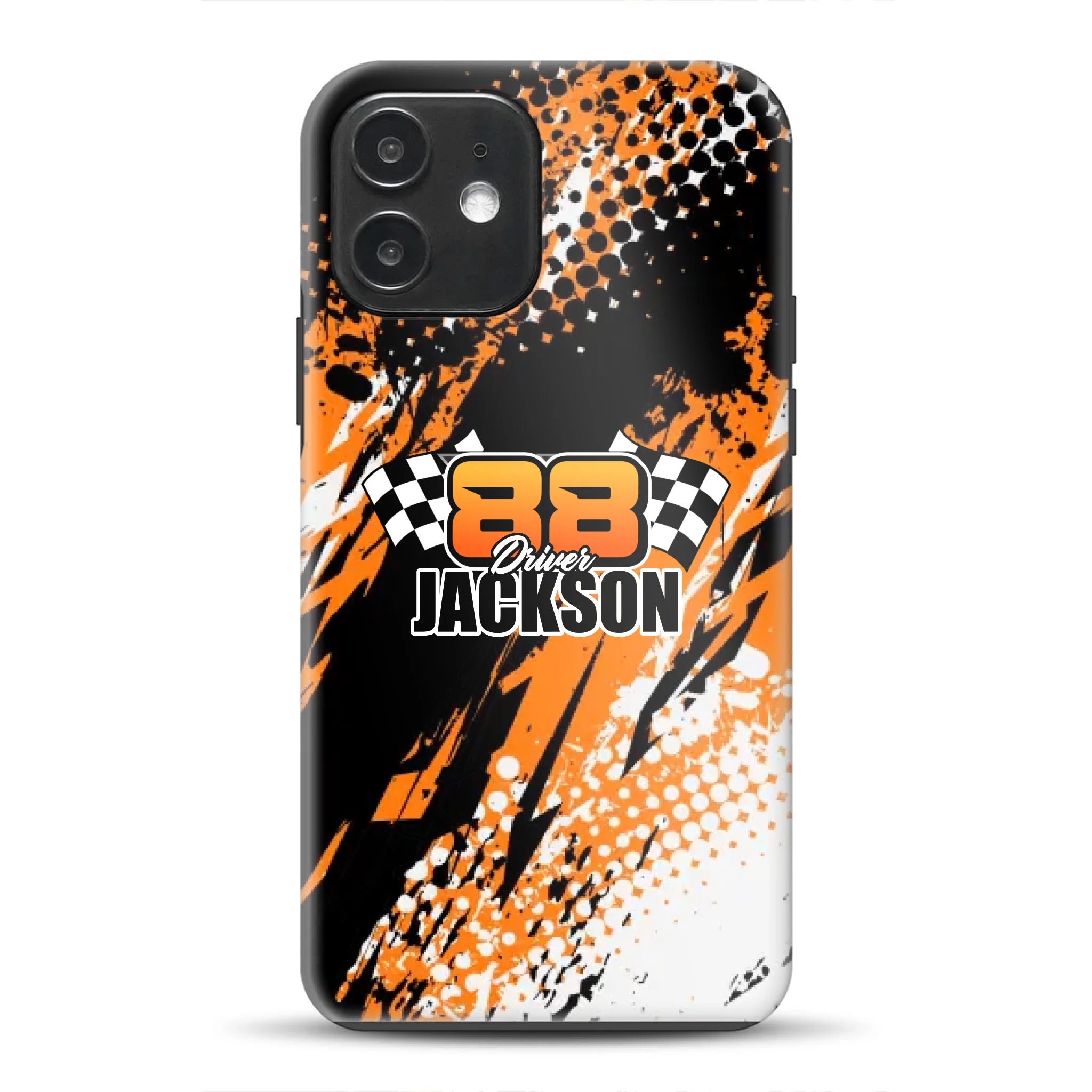 Unbenannt-1_0004_iphone-12-iphone-12-pro-mockup.png