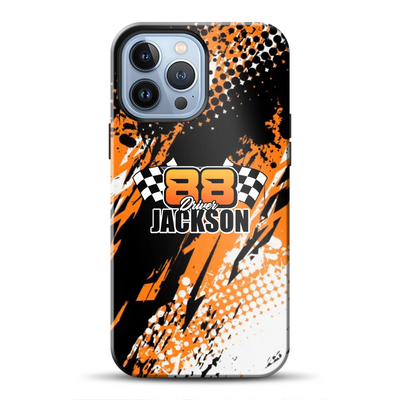 13promaxtoughmagsafemockup.png