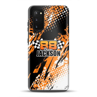 rv_0000_s20-s20-5g-mockup.png