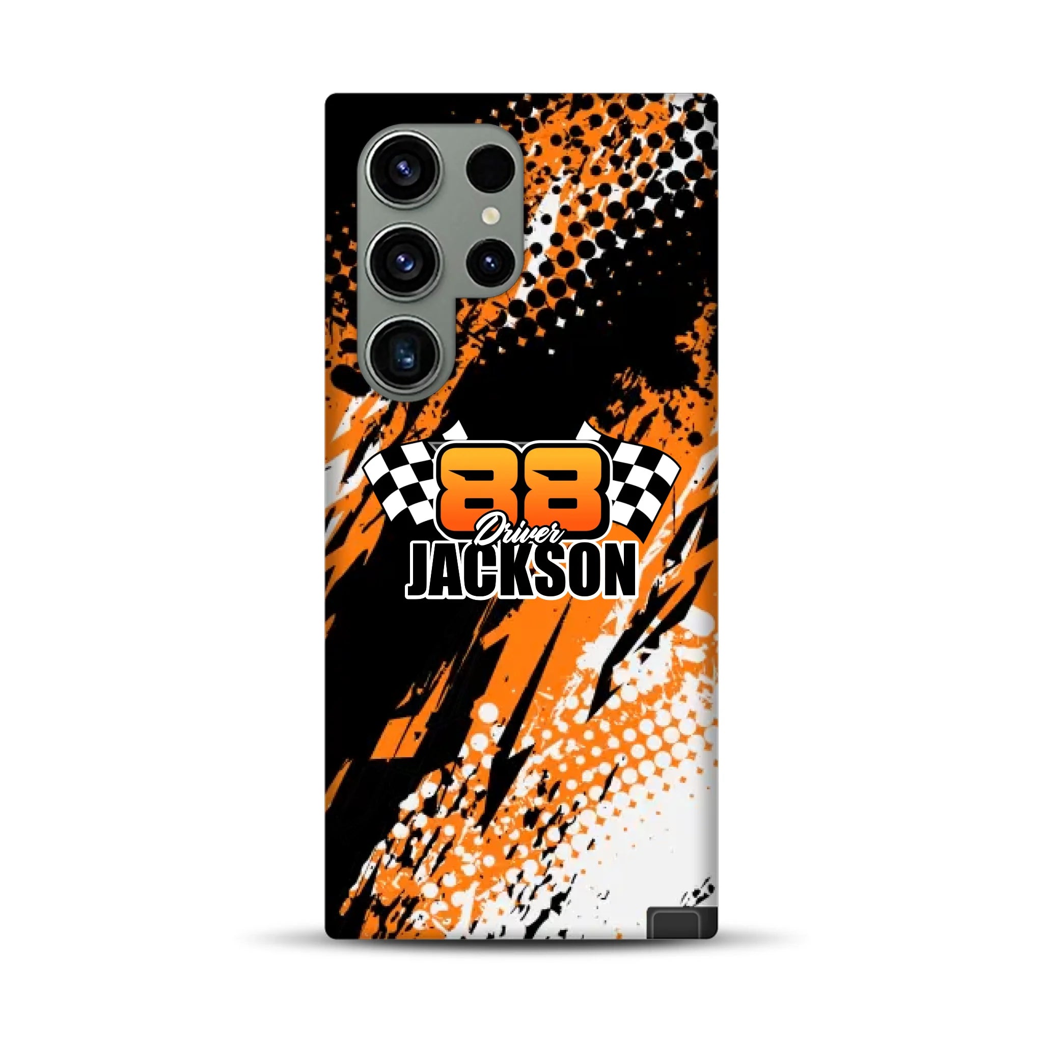 rv_0009_s23-ultra-mockup.png