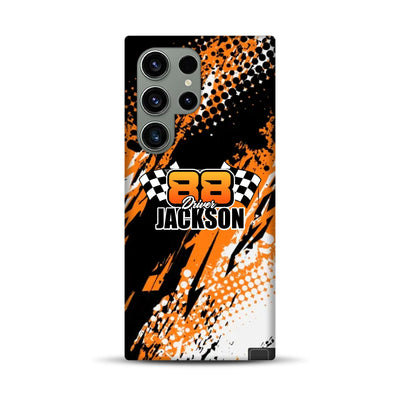 rv_0009_s23-ultra-mockup.png