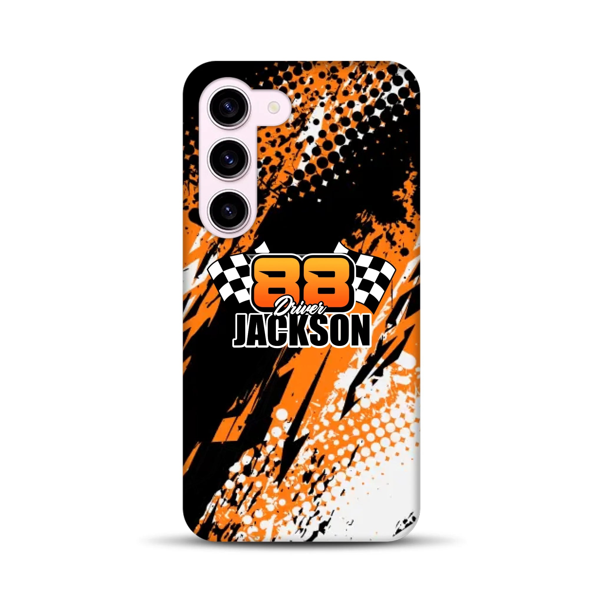 rv_0007_s23-mockup.png
