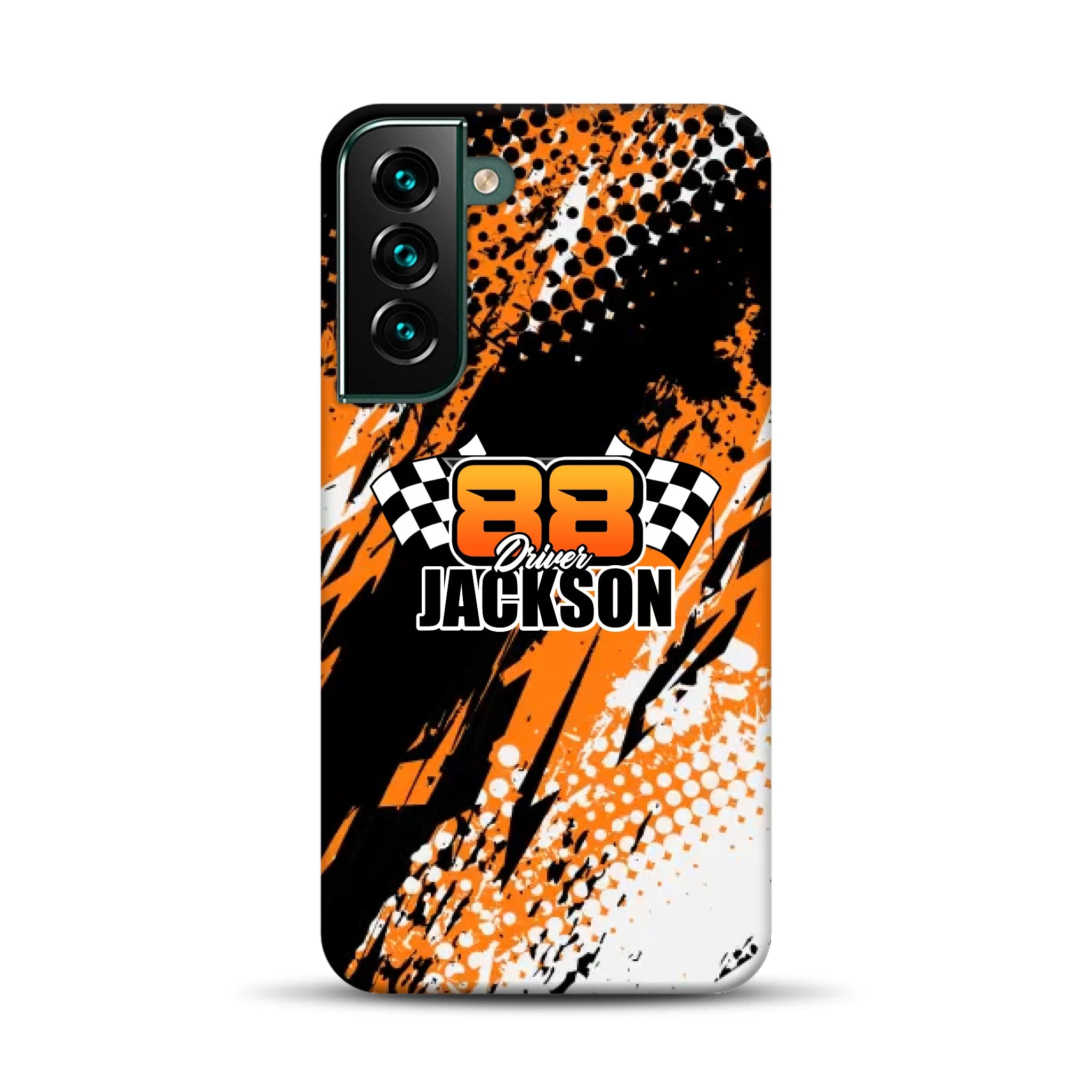 rv_0005_s22-plus-mockup.png
