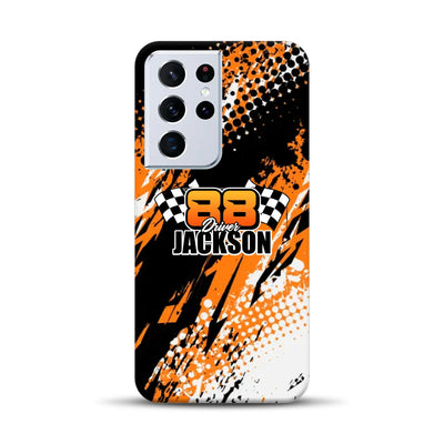 rv_0003_s21-ultra-mockup.png