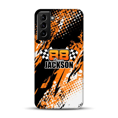 rv_0002_s21-plus-5g-mockup.png