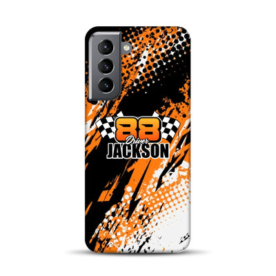 rv_0001_s21-5g-mockup.png
