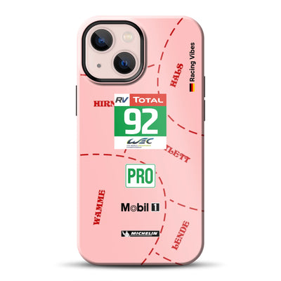 13minitoughmagsafemockup.png
