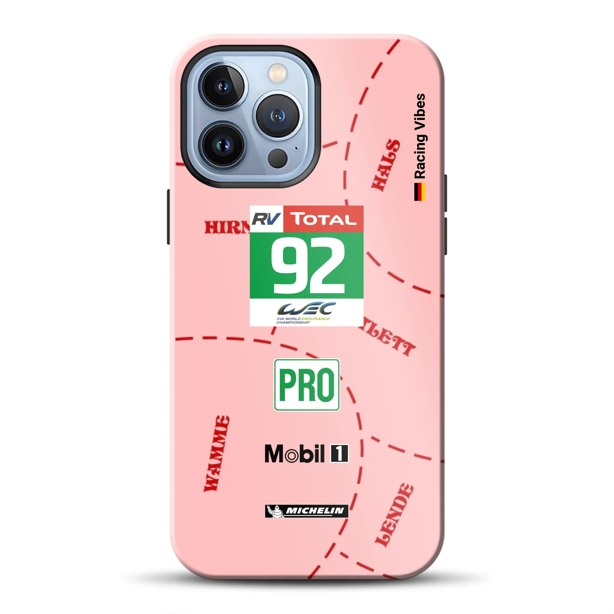 13promaxtoughmagsafemockup.png