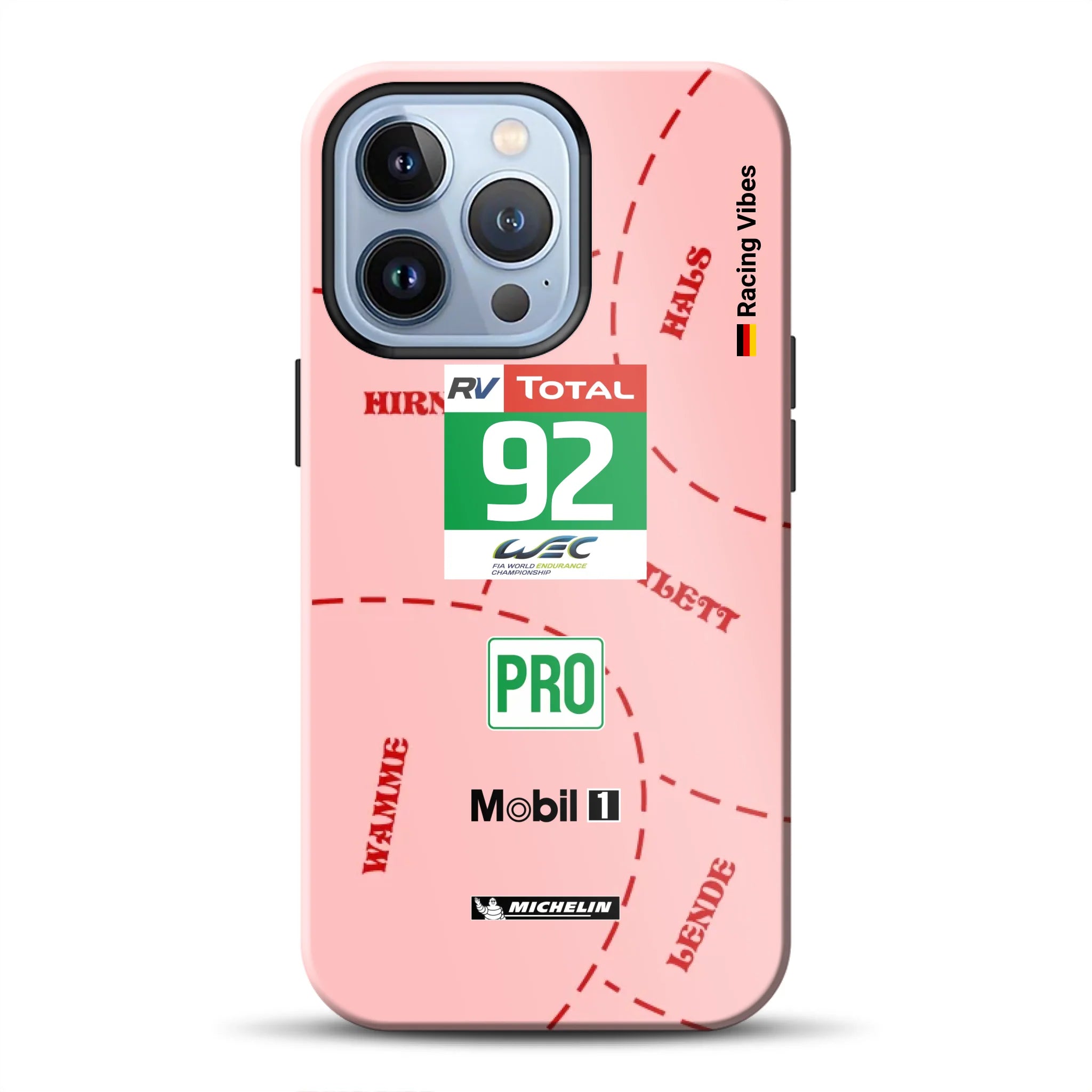 13protoughmagsafemockup.png