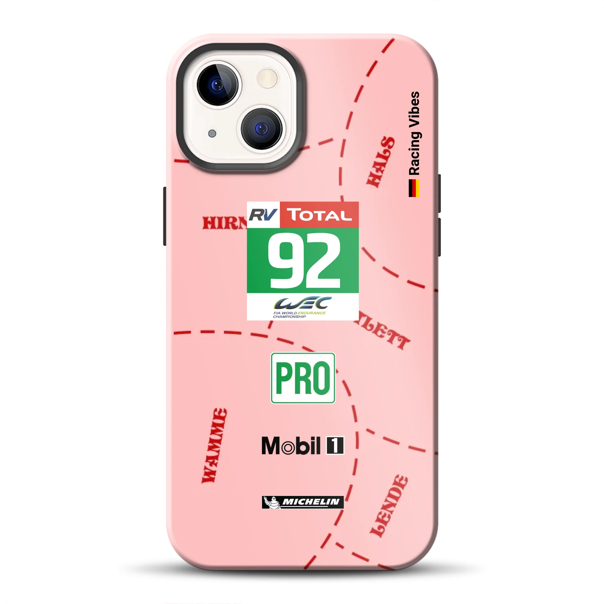 13toughmagsafemockup.png