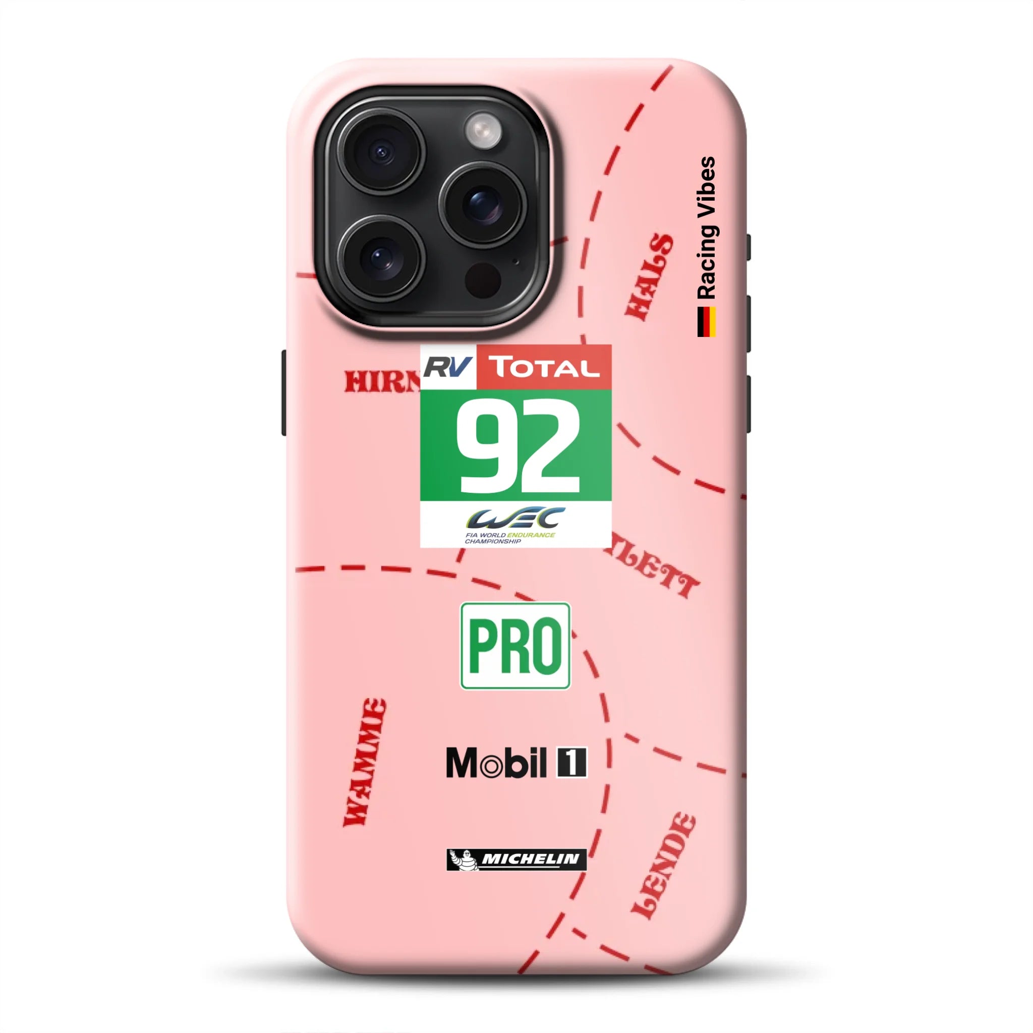15promaxtoughmagsafemockup.png