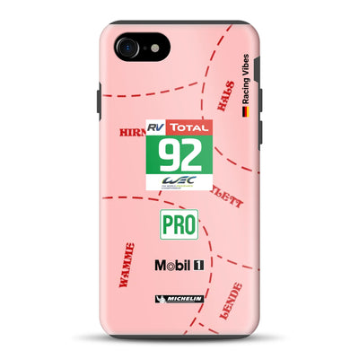 Unbenannt-1_0000_iphone-7-8-SE-2020-SE-2022-mockup.png