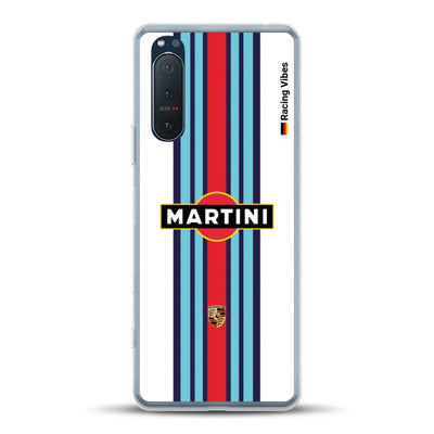 xperia-5-II-m.png