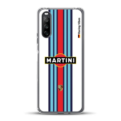 xperia-10-III-m.png