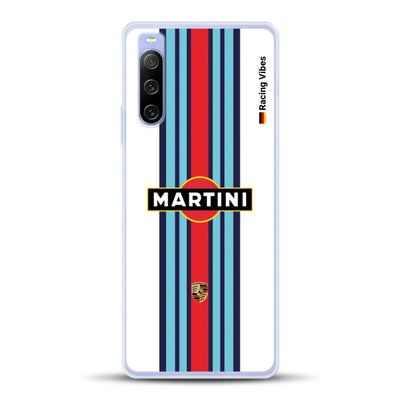 xperia-10-IV-m.png