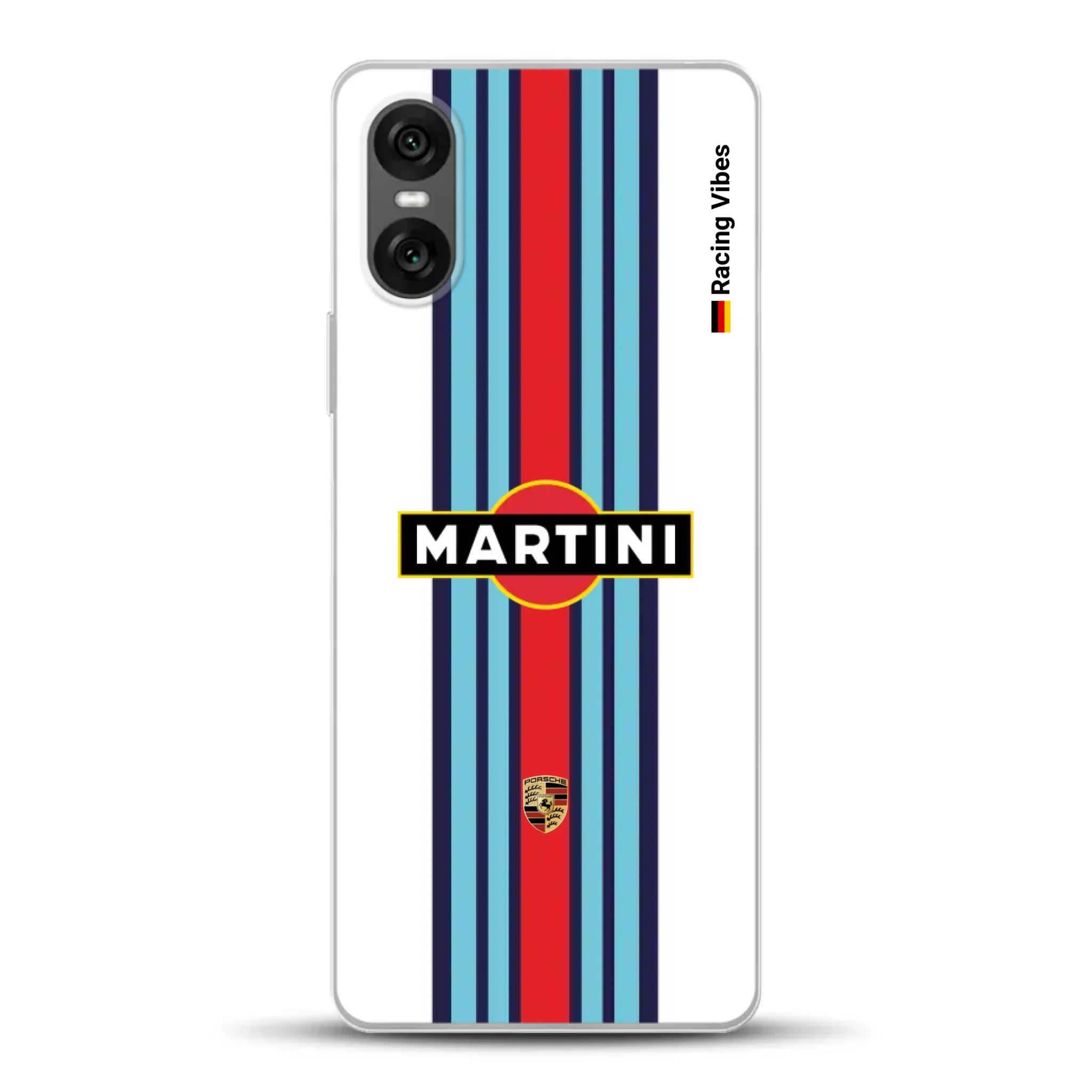 xperia-10-VI-m.png
