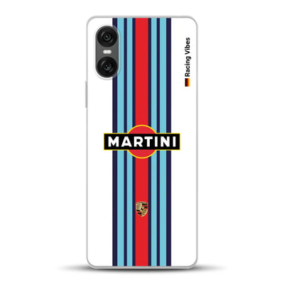 xperia-10-VI-m.png