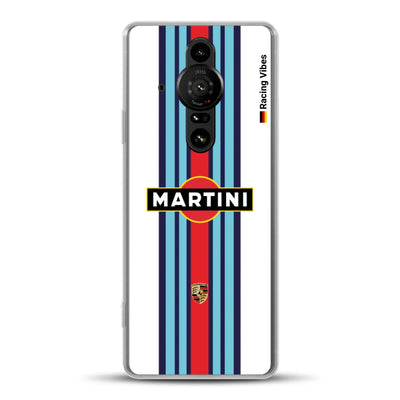 xperia-pro-I-m.png