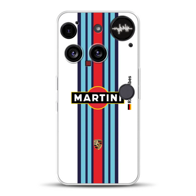 rv_0001_nphone3mockup.png