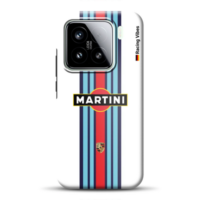 15-premium-mockup