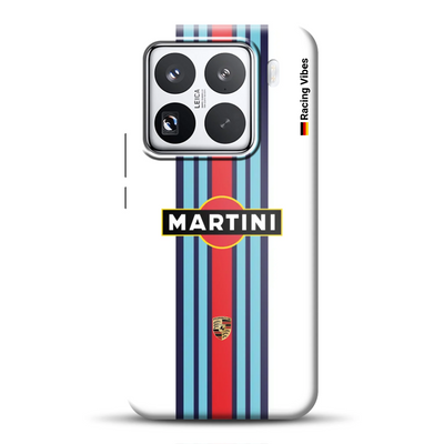 15-pro-premium-mockup