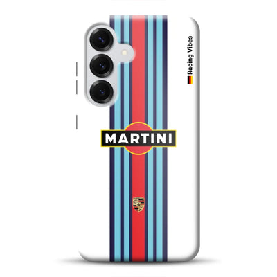 s25mockupP