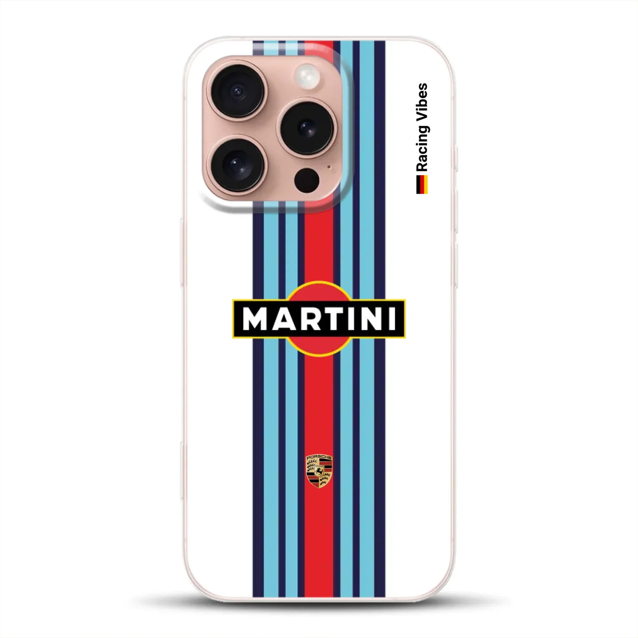 _0006_16-pro-t-mockup.png