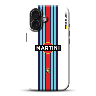 _0004_16-mockup.png