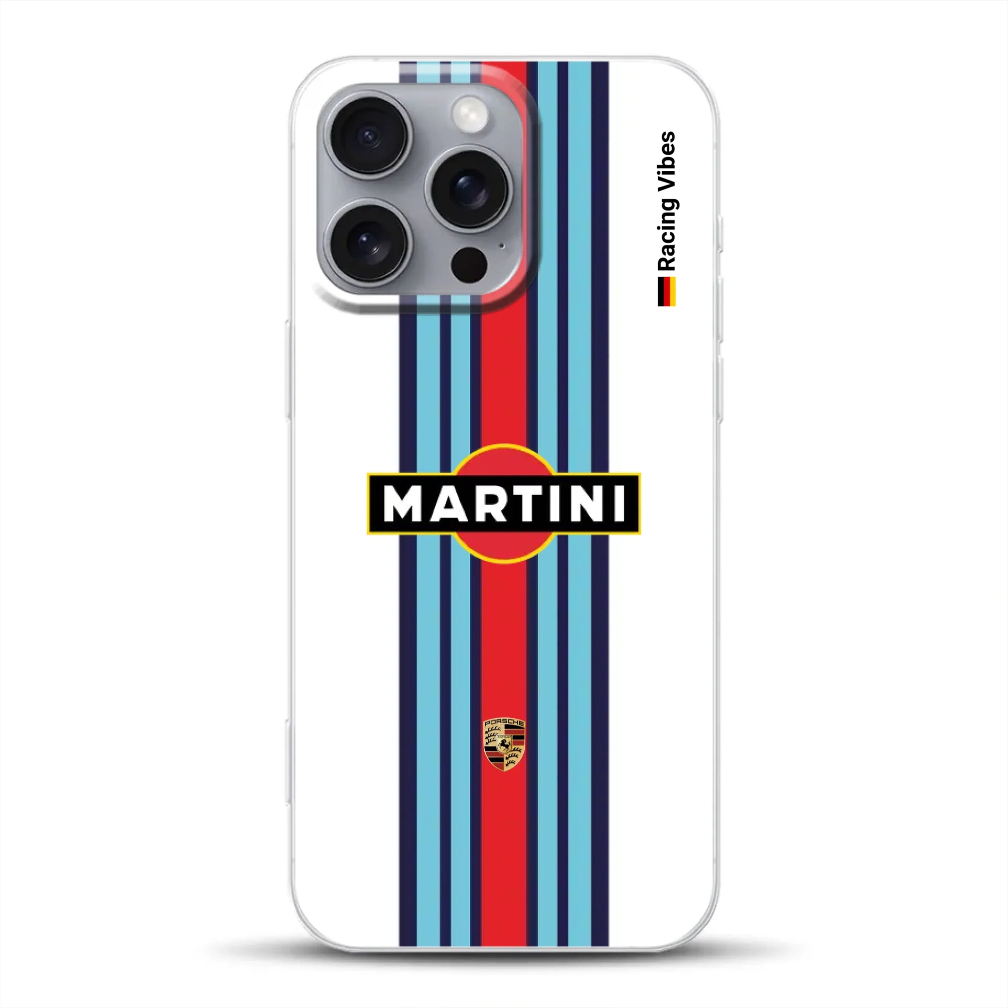 _0005_16-pro--max-t-mockup.png