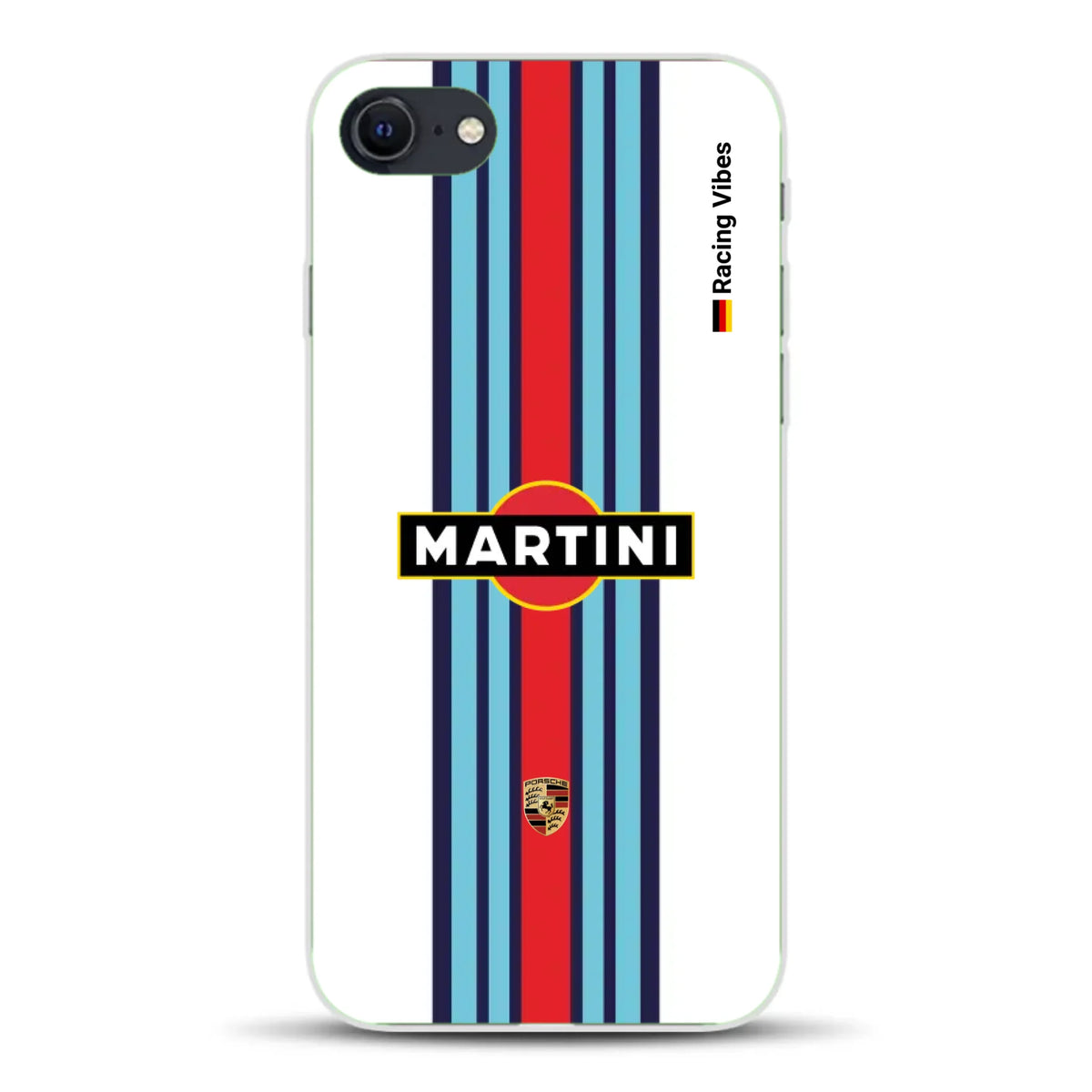 _0001_iphone-se-20-22-t.png