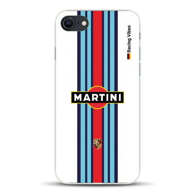 _0001_iphone-se-20-22-t.png