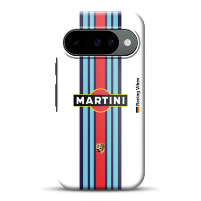 rv_0002_pixel10-10pro-mockup.png