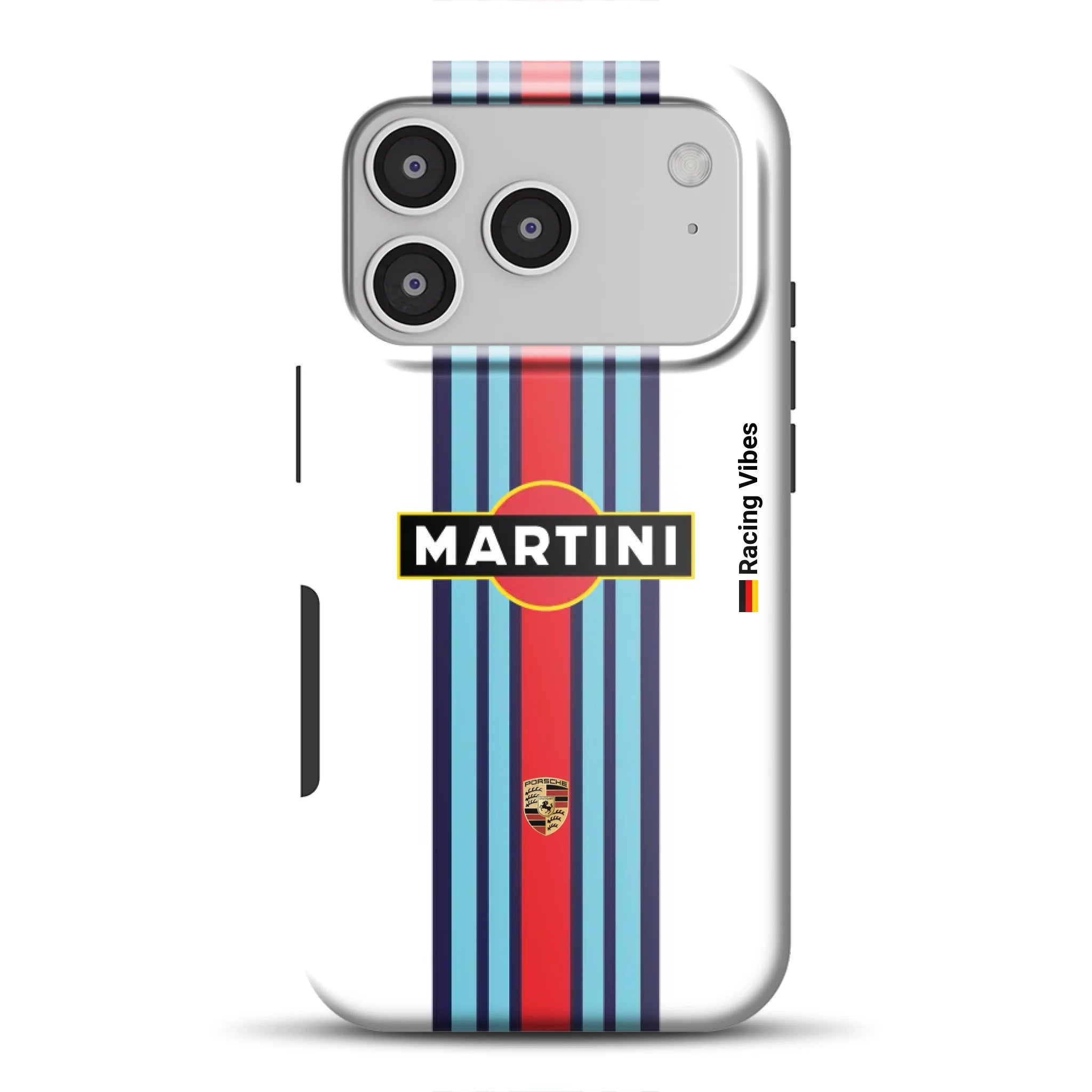 iphone17promockup.png