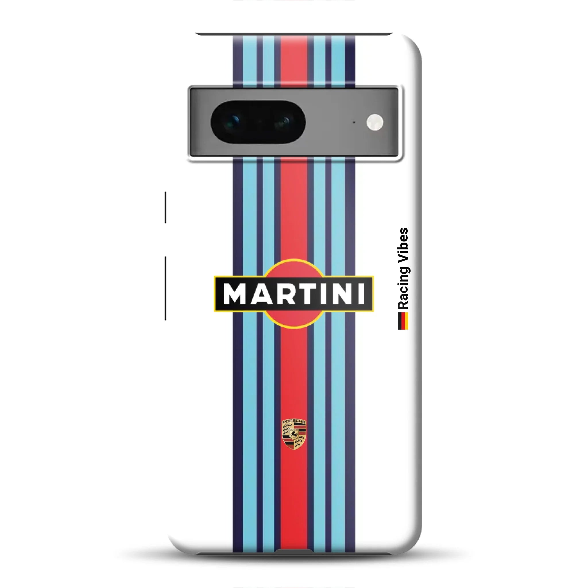 rv_0007_pixel7mockup.png