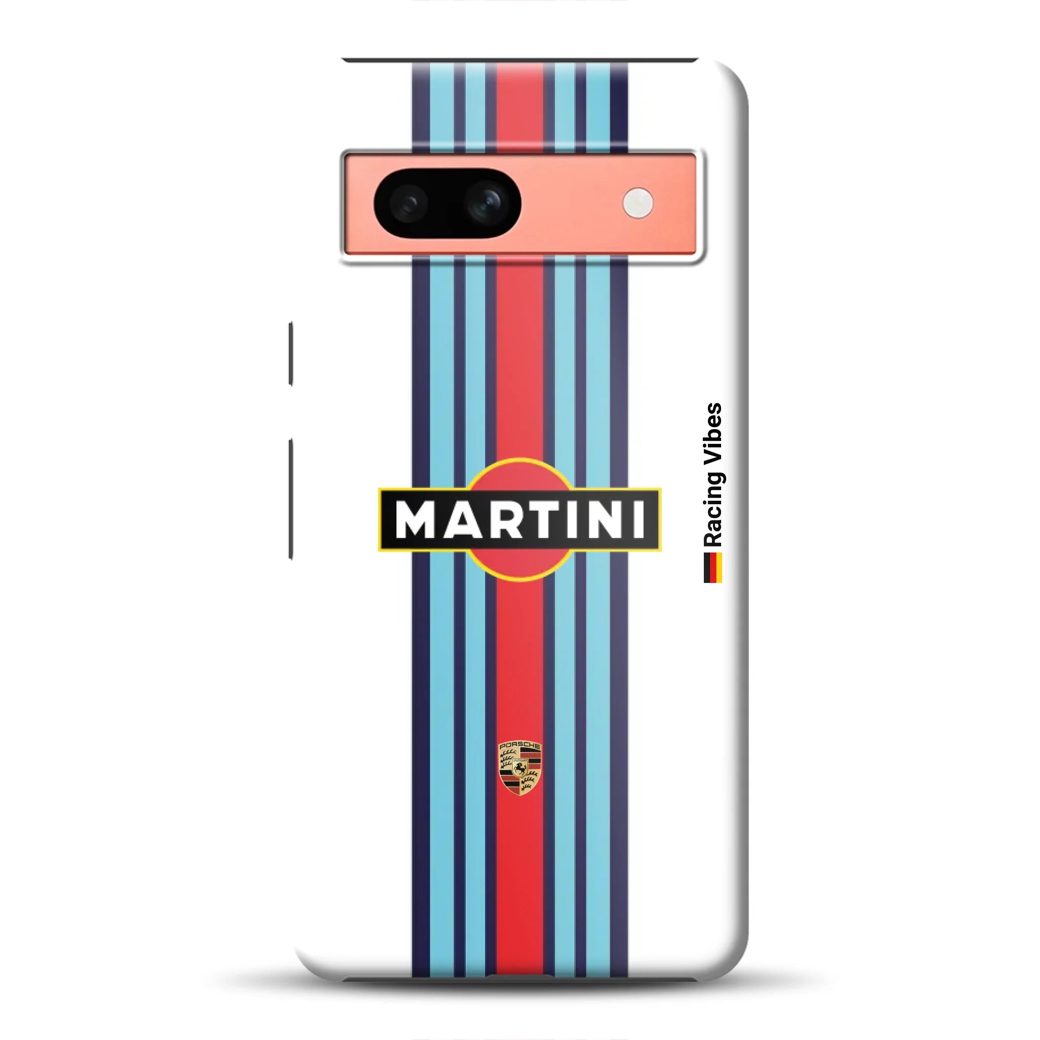 rv_0006_pixel7-a-mockup.png